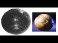 DESCUBRIMIENTOS IMPOSIBLES-OOPARTS-1ª PARTE OOPARTS DE ESTE VIDEO: LAS CALAVERAS DE CRISTAL HUELLAS DE ZAPATOS EL MARTILLO DE TEXAS LA BOMBILLA DE DENDERA LA PILA ELECTRICA DE BAGDAD LA ESFERA NEGRA DE UCRANIA EL MECANISMO DE ANTICITERA LAS SANDALIAS DE LAMOS CAVE MONTAJE: ATLANTENACHELIII REALIZACIÓN: ATLANTENACHELIII CREACIÓN: ATLANTENACHELIII FUENTES DEL TEXTO: atlante-nachel-iii.blog.com.es www.f1aldia.com hablemosdemisterio.com rulk.blogspot.com.es esencia21.foros.ws tejiendoelmundo.wordpress.com www.cabovolo.com www.taringa.net MIS SITIOS: PÁGINA WEB: RED ATLANTENACHEL atlantenachel.jimdo.com BLOG PRINCIPAL: AMANECER DE UNA NUEVA CIVILIZACIÓN atlante-nachel-iii.blog.com.es CANAL: CANAL ATLANTENACHELIII www.youtube.com OTROS BLOGS: granamanecerdeunanuevaciviliza... http grandesseriestv.blog.com.es canal-local-atlante.blog.com.es turistas.blog.com.es nuevacorriente.blog.com.es seguridad-atlante-nachel-iii.b... http atlante-nachel-iii45.blog.com.es atlante-nachel-iii64.blog.com.es
