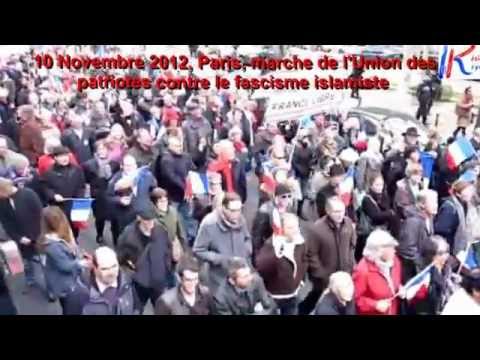 Image de prévisualisation YouTube