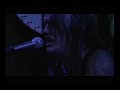 Howl at the Moon
