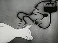 Experiments in the Revival of Organisms(1940) pt2