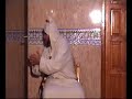 كيف تعيش مهاجرا إلى الله ؟ الشيخ عبد الله نهاري 3