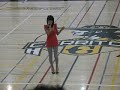 At Last by Melissa Reyes At Last by Melissa Reyes