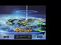 4story gameplay espa