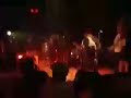 D.O.D.P.B.B.