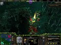 NeverSayGooDBye-Tiny dota NeverSayGooDBye-Tiny dota