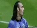 Oa dez gols mais perdidos de todos os tempos