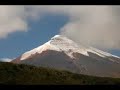 Ecuador. chill out