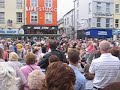 Ceili Mor 2006