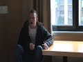 Chris Jones & Eller van Buuren - Going Wrong (Acoustic) Chris Jones & Eller van Buuren - Going Wrong (Acoustic)