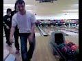 very bad bowling