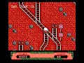 NES Museum: Dizzy Ride