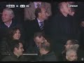 Gol üstüne gol-lyon vs marseille 5-5 http://www.youtube.com/watch?v=1fzjMUv7iDI