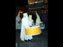 Semana Santa en Zaragoza