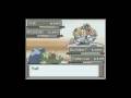 videos de Linus Pokemon Platinum Double #7 DEx