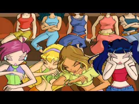 4kids tv