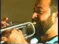 NG La Banda - No Se Puede Tapar El Sol (Tony Calá) NG La Banda - No Se Puede Tapar El Sol (Tony Calá)