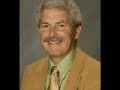  Kevin Cronin Circuit Court Judge Allegan County
