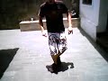 PSY-REBOLATION (ASANO PART 1 )
