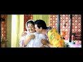 Tees Maar Khan - Theatrical Trailer