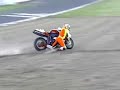 sbk