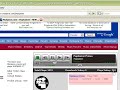 How to Increase Your Myspace Views and Plays How to Increase Your Myspace Views and Plays
