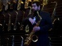 Part 4 - Frank Catalano Clinic at Saxquest Saint Louis Part 4 - Frank Catalano Clinic at Saxquest Saint Louis