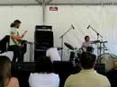 An Affair of Artiness - Maxitron, Jeffe, Turnstyle, Coleman
