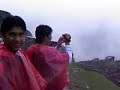 misticamente Macchu Picchu