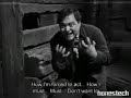 M-Fritz Lang (11) Final M-Fritz Lang (11) Final