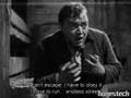 M-Fritz Lang (11) Final