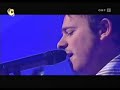 LEO - Live at Close Up /Confetti TV