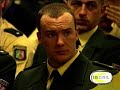 hape kerkeling   polizeipräsident von nicaragua teil 1