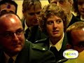 Hape Kerkeling - Polizeipr�sident von Nicaragua Teil 1
