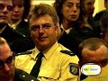hape kerkeling   polizeipräsident von nicaragua teil 1