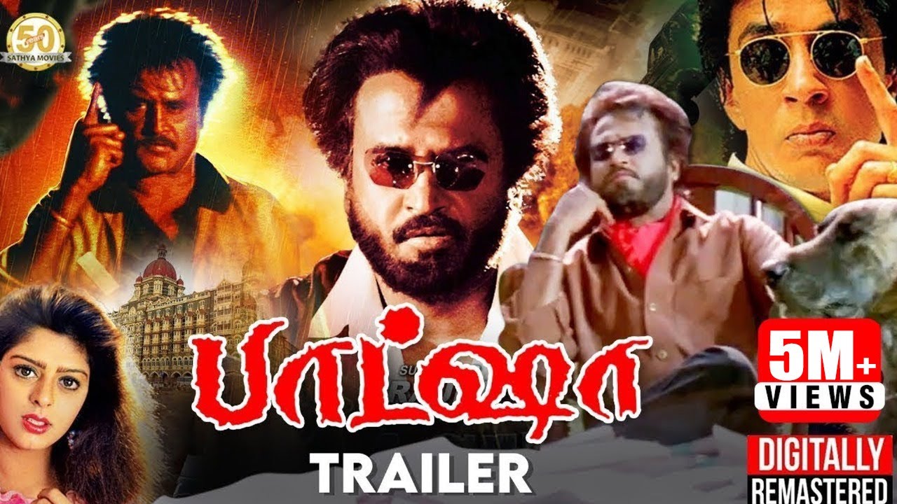 From LCU to ‘A History of Violence’ Things You Need to Know about 'Leo' before Its Release