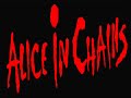 layne-staley.html