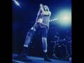 Layne Staley