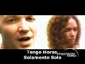 Limp Bizkit - Behind Blue Eyes - Sub