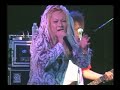 03 - Apuriko + myaku ( ???? + ? )