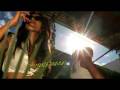Global-Underground-p