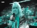Mickie James vs. Maryse Mv-Going Down.wmv