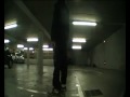 Session assedic