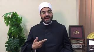 ما حكم العمل في مهنة المحاماة والعمل بالبنوك؟