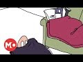Baman Piderman - Hab Da Sleepover