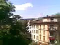 Zurich Train