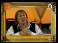 Telemedial - Geplante Neuerungen