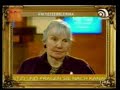 Telemedial - Geplante Neuerungen