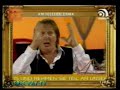 Telemedial - Geplante Neuerungen