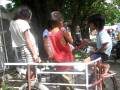 videos de UP Vanguard Iloilo Fund Raising 4
