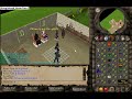 how-to-use-chiar-gli